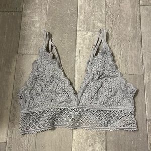 Aerie Bralette